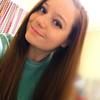 Avery Sawyer - @razorback1616 - Poshmark